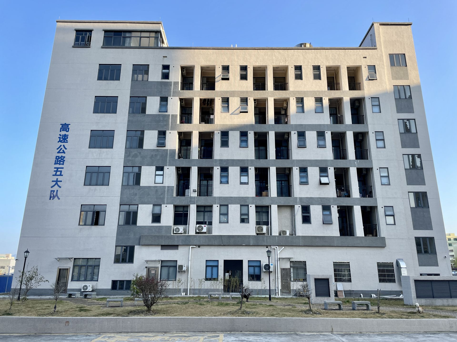 精准帮扶 协同共赢！龙岗携手广东三县，跑出百千万工程“加速度”