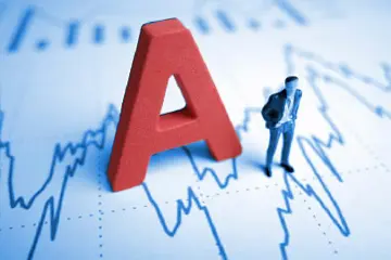 送完门票送预制菜 还有送咖啡和牛奶  上市公司“花样整活”回馈股东正成为潮流