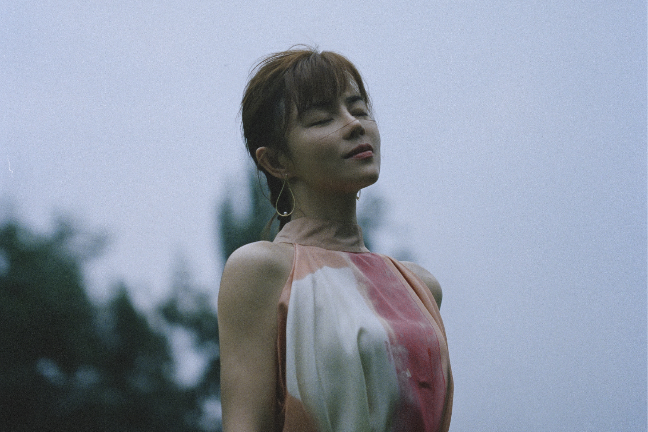 本周日,钢琴家陈萨邀市民共赴一场跨越时空的行吟