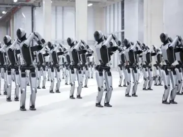 以科技创新引领新质生产力发展