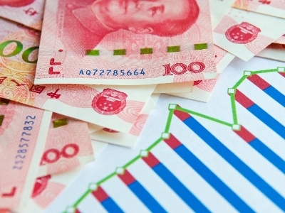 国际货币基金组织上调2025年中国经济增速预期