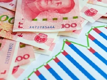 国际货币基金组织上调2025年中国经济增速预期
