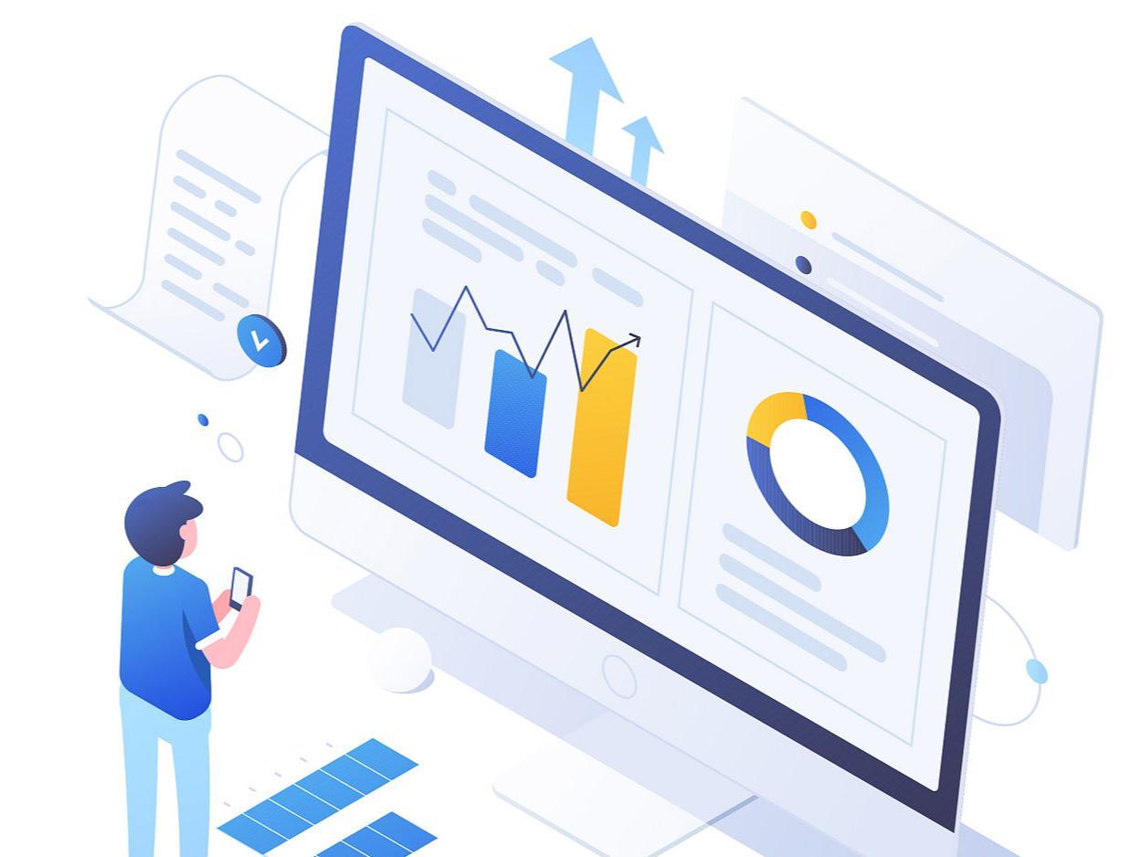 今年11月A股新开户238万户，环比增长3.1%