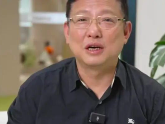 盒马创始人、前CEO侯毅再创业，进军直播带货