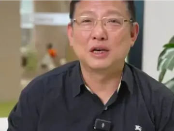 盒马创始人、前CEO侯毅再创业，进军直播带货