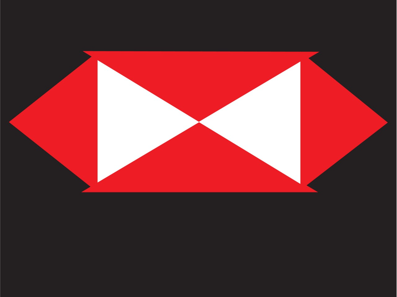 汇丰控股：委任利伯特为集团主席 