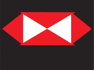 汇丰控股：委任利伯特为集团主席 