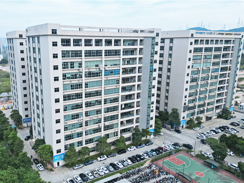 扩大修复范围，市场监管总局出台新规帮助企业重塑信用