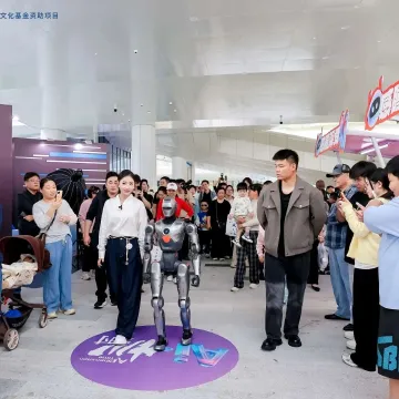 “创意十二月”，深圳格外强调这个关键词……