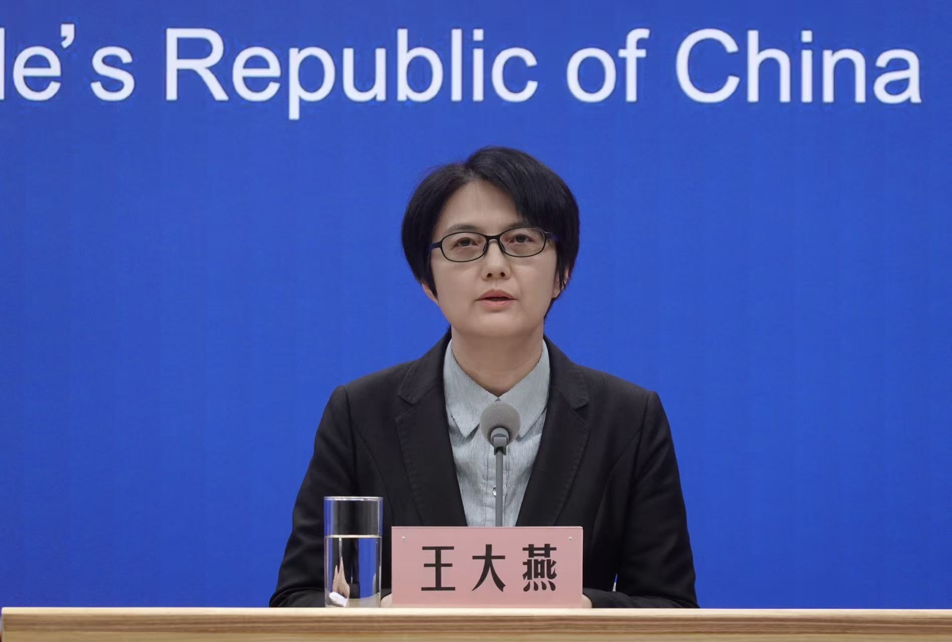 中疾控答香港经济导报:预计全国流感在12月上中旬达峰可能性较大