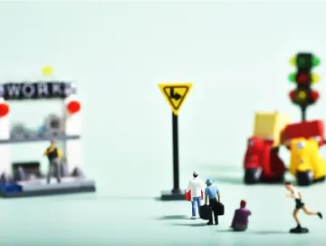 深圳启动大规模职业技能提升行动，计划开展补贴性培训逾28万人次