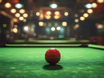 丁俊晖、赵心童晋级2025斯诺克英锦赛16强