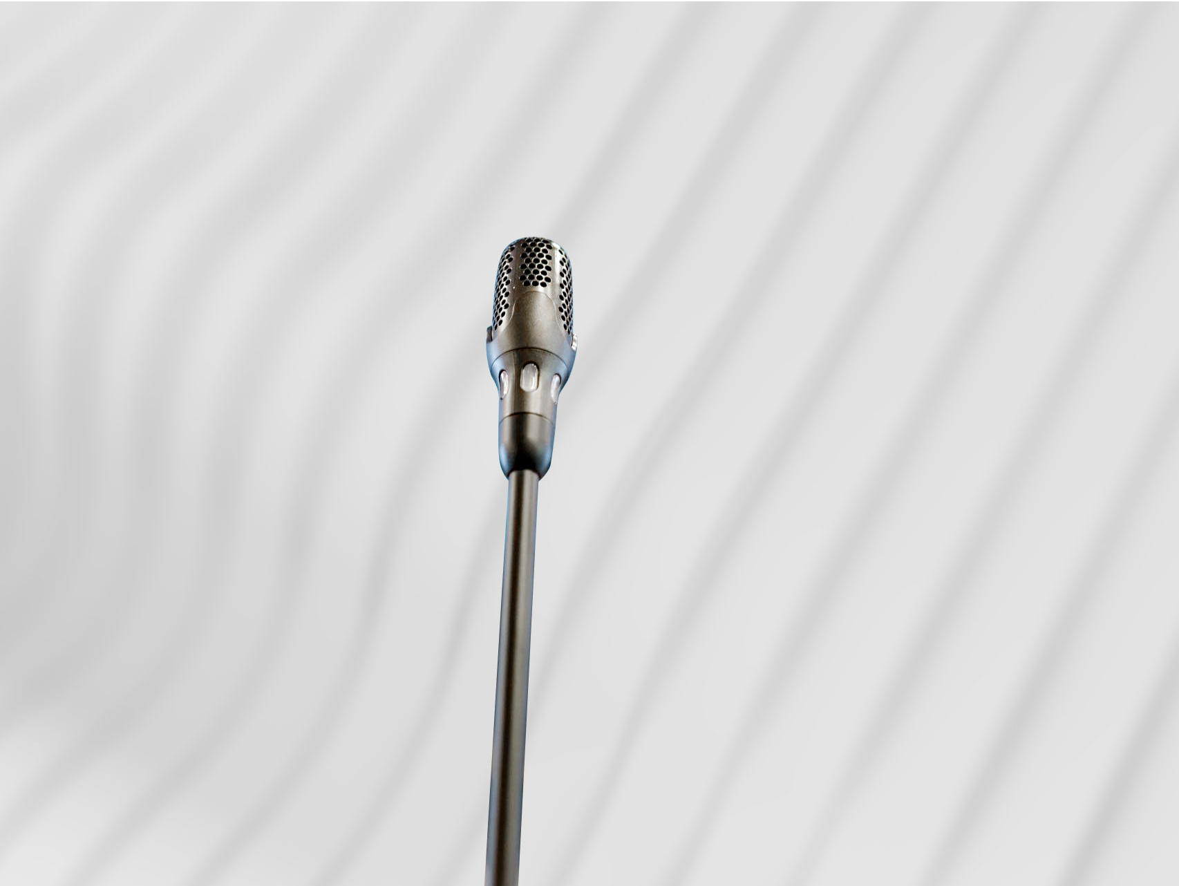 深圳紧急辟谣：网传“318号函”系伪造，已报警