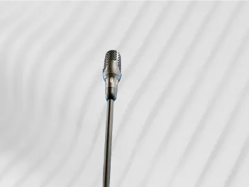 深圳紧急辟谣：网传“318号函”系伪造，已报警