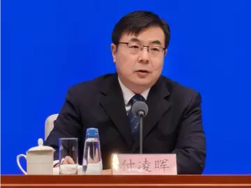 前11月消费品以旧换新政策发力显效,促进我国商品消费需求扩大