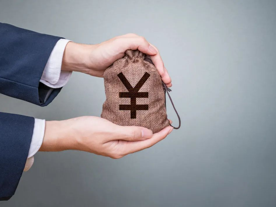 中国经济年会：2026年要促进居民收入增长和经济增长同步 