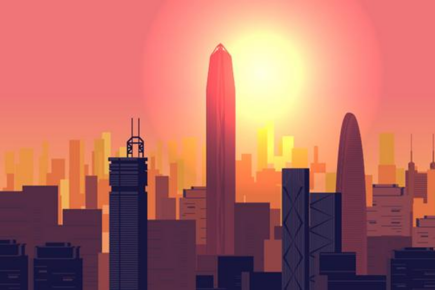 深圳实现“岭南名方”零突破!这服儿科良方守护儿童心灵之窗