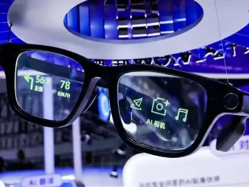 巨头加速抢滩AI眼镜,何时迎来需求爆发?