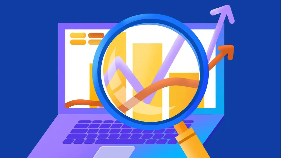 历史新高！我国快递年业务量首次突破1800亿件，折射我国经济持续向好强劲脉动