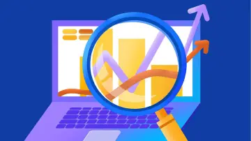 历史新高！我国快递年业务量首次突破1800亿件，折射我国经济持续向好强劲脉动