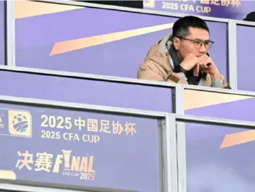 中国足协持证教练突破11.4万,将为更多本土教练创造用武之地