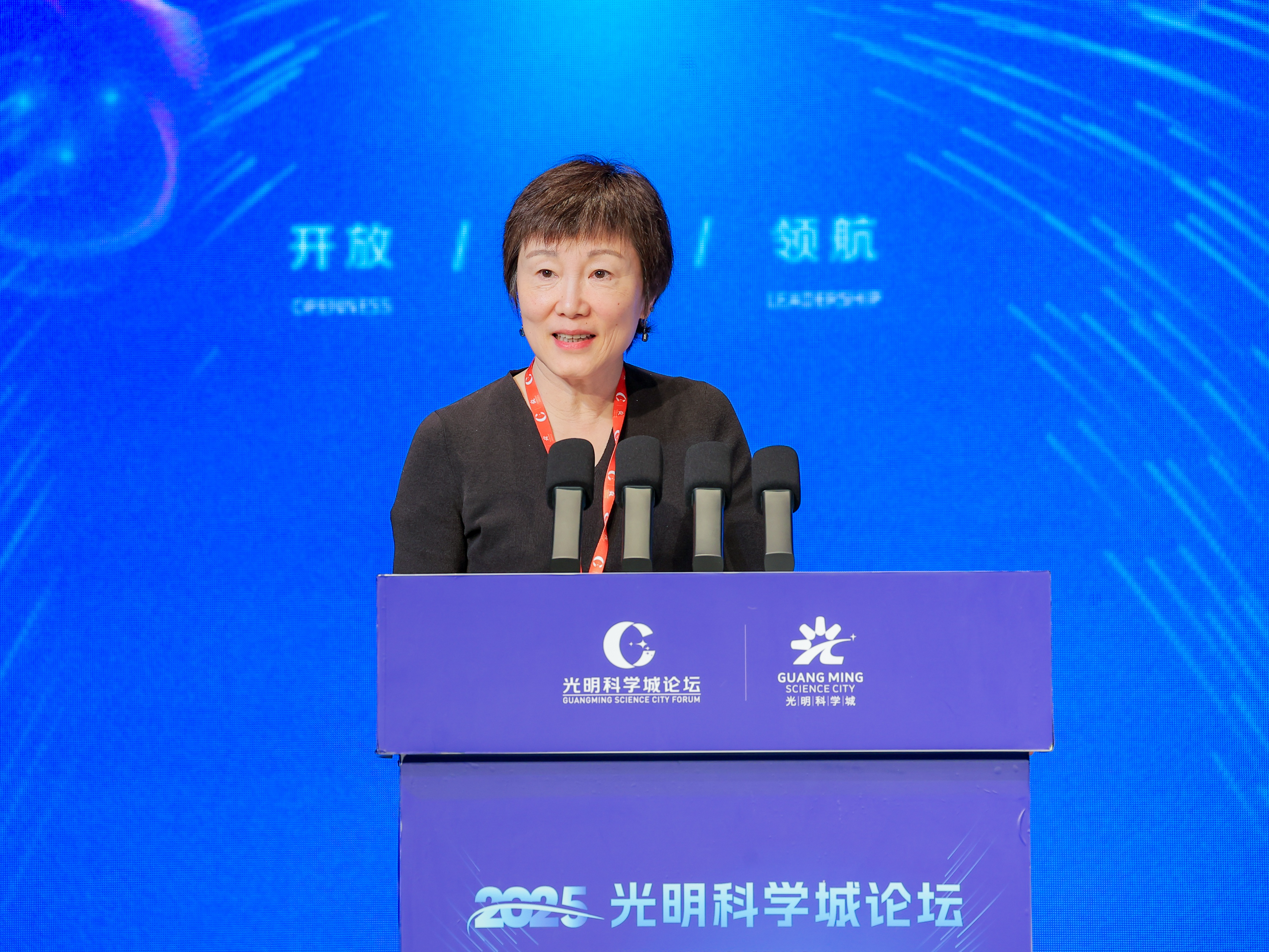 神经科学家、深圳医科院丹扬：熬夜也会致胖？解码本能睡眠奥秘