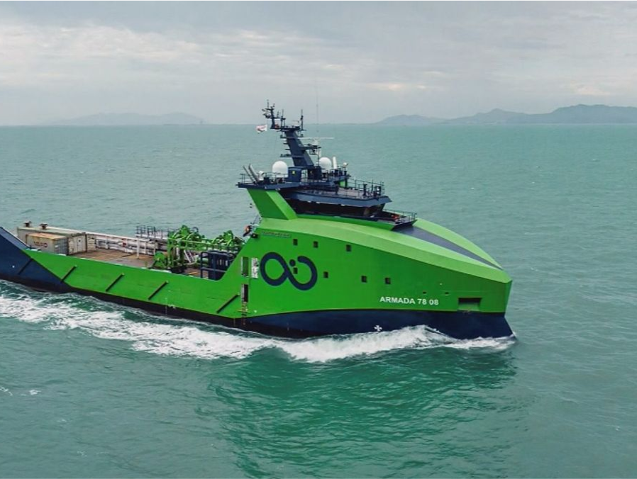 北京朝阳法院对马航MH370航班部分失联乘客家属索赔案一审宣判