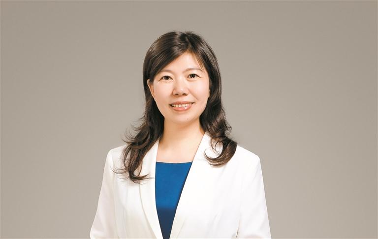 深圳手艺人 | 雍容华贵的金银错