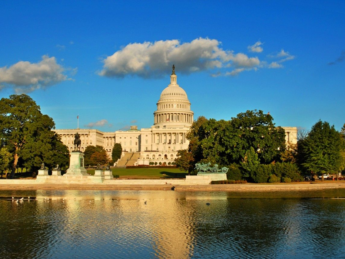 美国务院批准1亿美元对日军售 