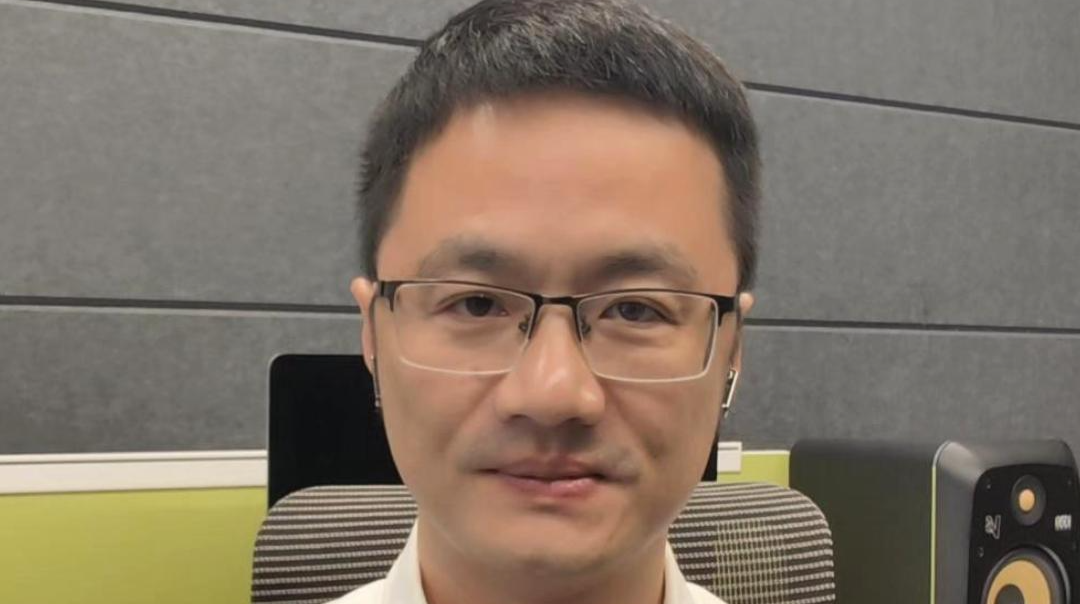 深圳这座110米高的“垃圾山” 被“连根拔起”的背后