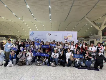 “歌迷专列”破题深夜返程难，大型演唱会之夜深圳北站加开赴周边省市高铁