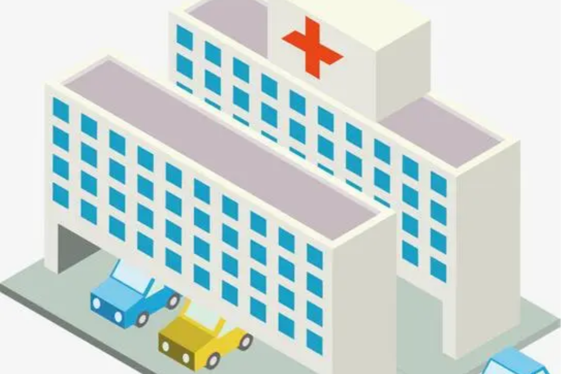 无需出境，患儿在深能用上国际先进药！市儿童医院入选“港澳药械通”指定医疗机构