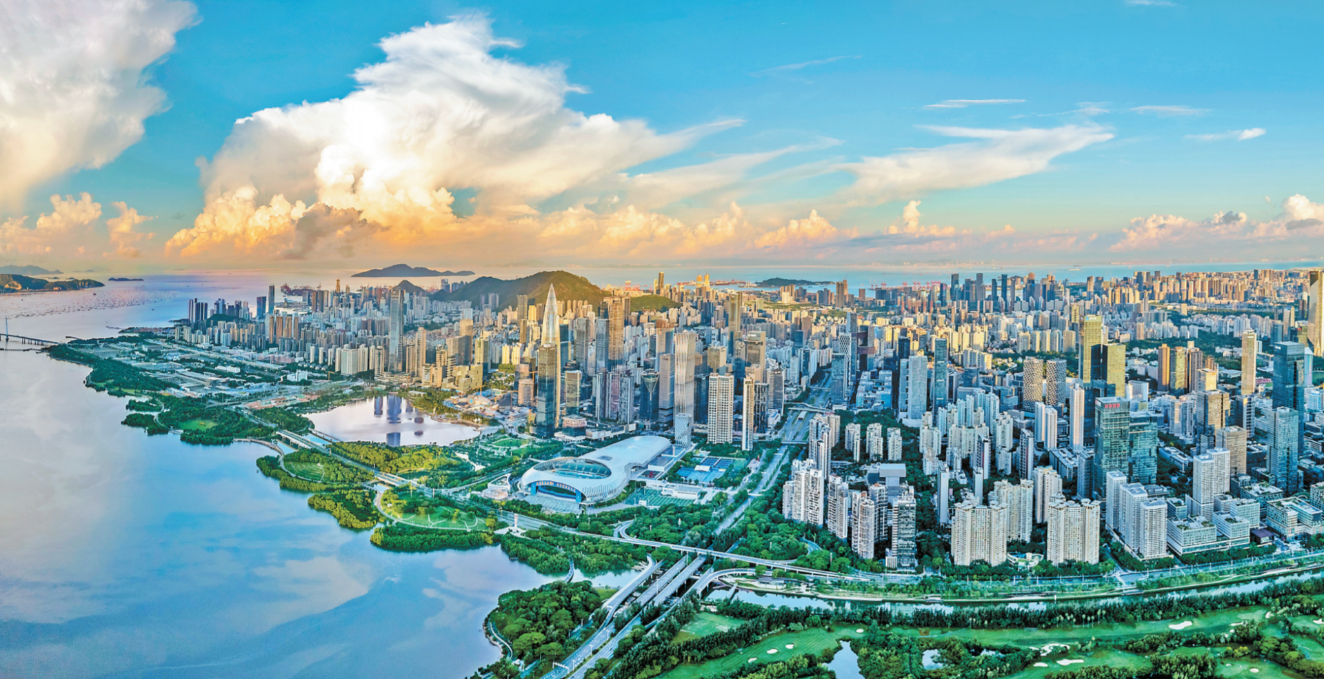 校企协同育英才 岗课赛证结硕果  深圳鹏城技师学院携手华为打造智能网联人才培养新范式
