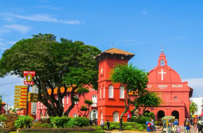 异域文化遗产（诗十首）