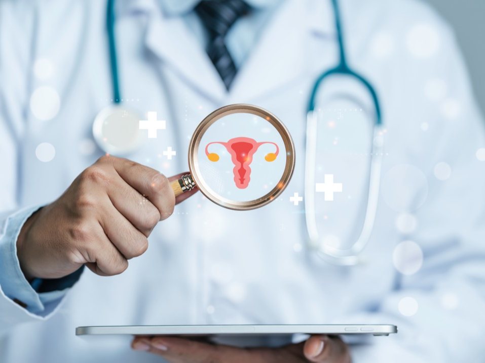 专家科普｜“为什么我洁身自好，也会得HPV？”