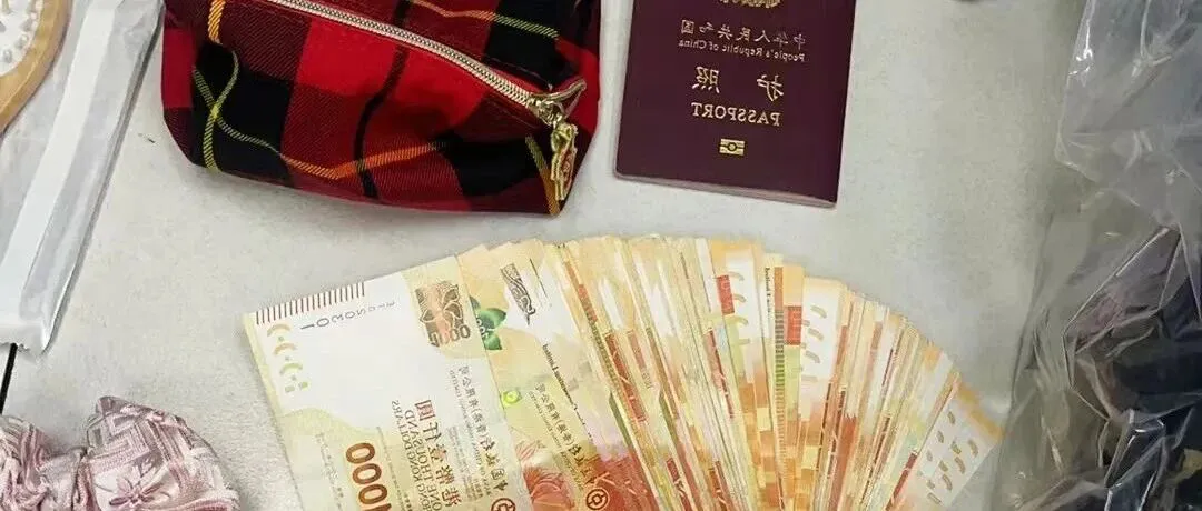 10天内两次“捡到”12万，深圳地铁接连上演“完璧归赵”！