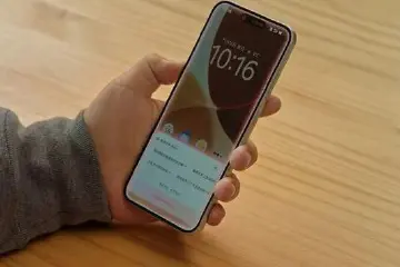 工程机变“抢手货”，“豆包AI手机”能否点燃下一轮AI手机竞速