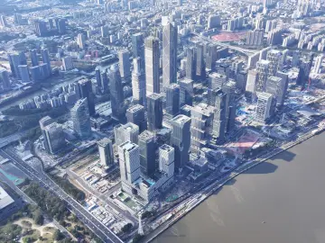 经合组织维持今明两年全球经济增速预期