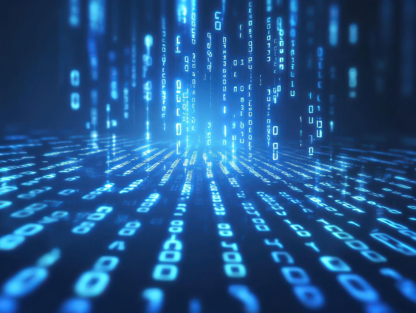 “一处失信、处处受限” 组织机构“数字身份证”管理办法发布