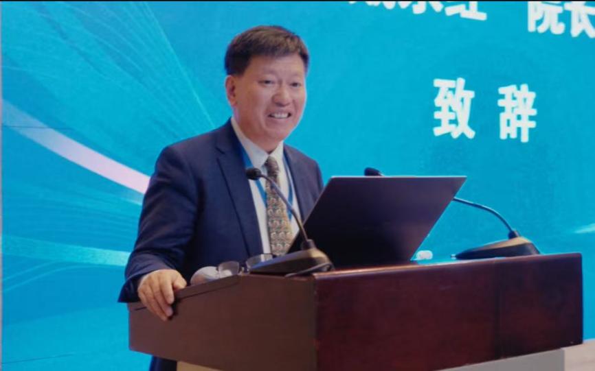 AI时代的外语该如何教学?深大这场研讨会给出了答案