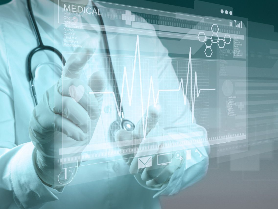 罗湖区新村社区开展心血管疾病防治讲座，居民收获健康“干货”