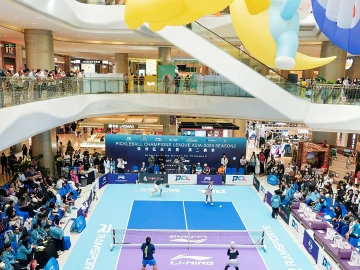 美丽深圳·每日一图｜2025年12月12日