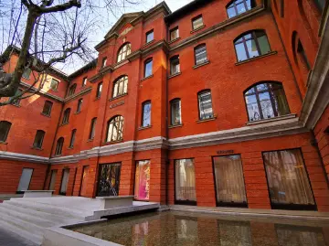 爱马仕继承人起诉LVMH集团：惊天金融谜团迎来新的一集！ 