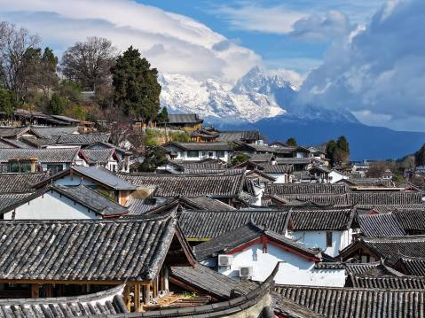 云南旅游民宿行业协会点名携程等平台不正当竞争，携程客服回应：还没收到通知