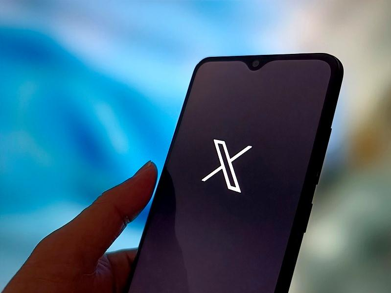 1.2亿欧元罚款！欧盟认定美国社交媒体平台X在透明度方面违法