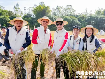 太古可口可乐发布年度社会责任报告：深耕广东44年，与社区共成长