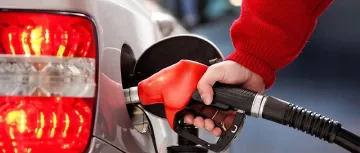 油价即将调整！