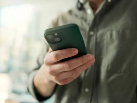 手机涨价潮，来了