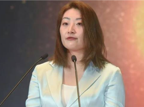 宗馥莉又退出一家娃哈哈系公司 