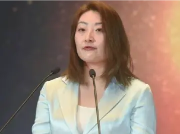 宗馥莉又退出一家娃哈哈系公司 